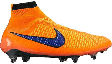 Nike Magista Größe 48 online 